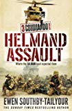 Book 3 Commando Brigade: Helmand Assault free