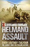 Book 3 Commando Brigade: Helmand Assault free