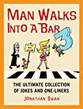 Book A Man Walks Into a Bar 3 free