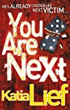 Book You Are Next free