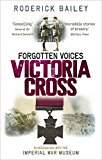 Book Forgotten Voices Victoria Cross free