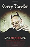 Book Seven Deadly Sins free