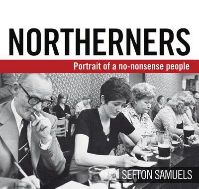 Book Northerners: Portrait of a No-Nonsense People free