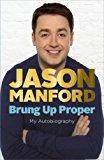 Book Brung Up Proper free