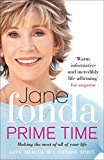 Book Prime Time free