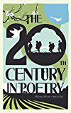 Book The 20th Century in Poetry free
