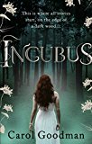 Book Incubus free
