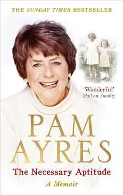 Book The Necessary Aptitude: A Memoir free