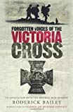 Book Forgotten Voices of the Victoria Cross free