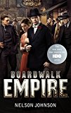 Book Boardwalk Empire: The Birth, High Times and the Corruption of Atlantic City free
