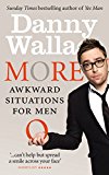 Book More Awkward Situations for Men free