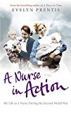 Book A Nurse in Action free