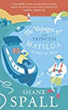Book Voyages of the Princess Matilda free Book Voyages of the Princess Matilda free