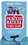 Book The Princess Matilda Comes Home free