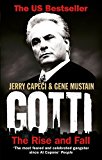 Book Gotti: The Rise and Fall free