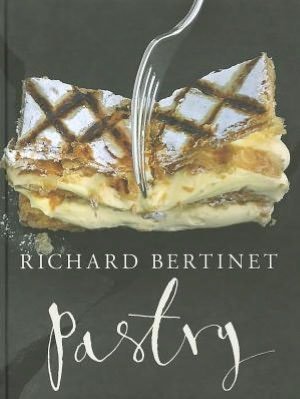 Book Pastry free