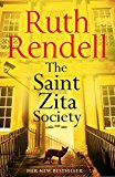 Book The Saint Zita Society free