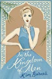 Book In the Kingdom of Men free
