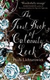 Book The First Book of Calamity Leek free