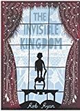 Book The Invisible Kingdom free