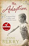Book The Adoption free