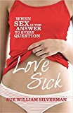 Book Love Sick. by Sue William Silverman free