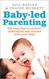 Book Baby-Led Parenting free