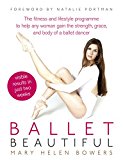Book Ballet Beautiful free