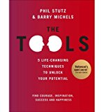 Book The Tools free