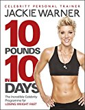 Book 10 pounds in 10 days free
