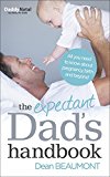 Book The Expectant Dad's Handbook free