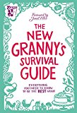 Book The New Granny’s Survival Guide: Everything you need to know to be the best gran free
