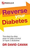 Book Reverse Your Diabetes: The Step-by-Step Plan to Take Control of Type 2 Diabetes free