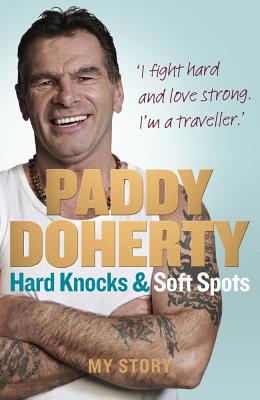 Book Hard Knocks & Soft Spots free
