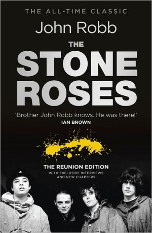 Book The Stone Roses: The Reunion Edition free