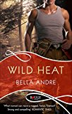 Book Wild Heat a Rouge Romantic Suspe free