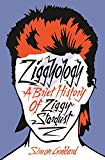 Book Ziggyology: A Brief History of Ziggy Stardust free