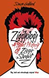 Book Ziggyology: A Brief History of Ziggy Stardust free