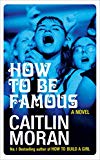 Book How to be Famous free