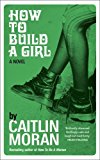 Book How to Build a Girl free