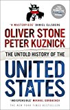 Book The Untold History of the United States free