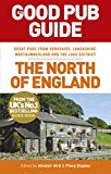 Book The Good Pub Guide: The North of England free