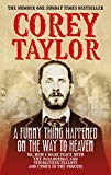 Book A Funny Thing Happened On The Way To Heaven free