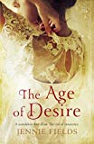 Book The Age of Desire free