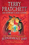 Book The Science of Discworld IV: Judgement Day: It's Wizards Vs Priests in a Battle for the Future of Roundworld free