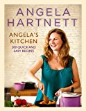 Book Angela's Kitchen free