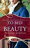 Book To Bed a Beauty: A Rouge Regency Romance free