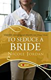 Book To Seduce a Bride: A Rouge Regency Romance free