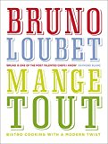 Book Mange Tout: Bistro Cooking with a Modern Twist free