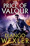 Book The Price of Valour free